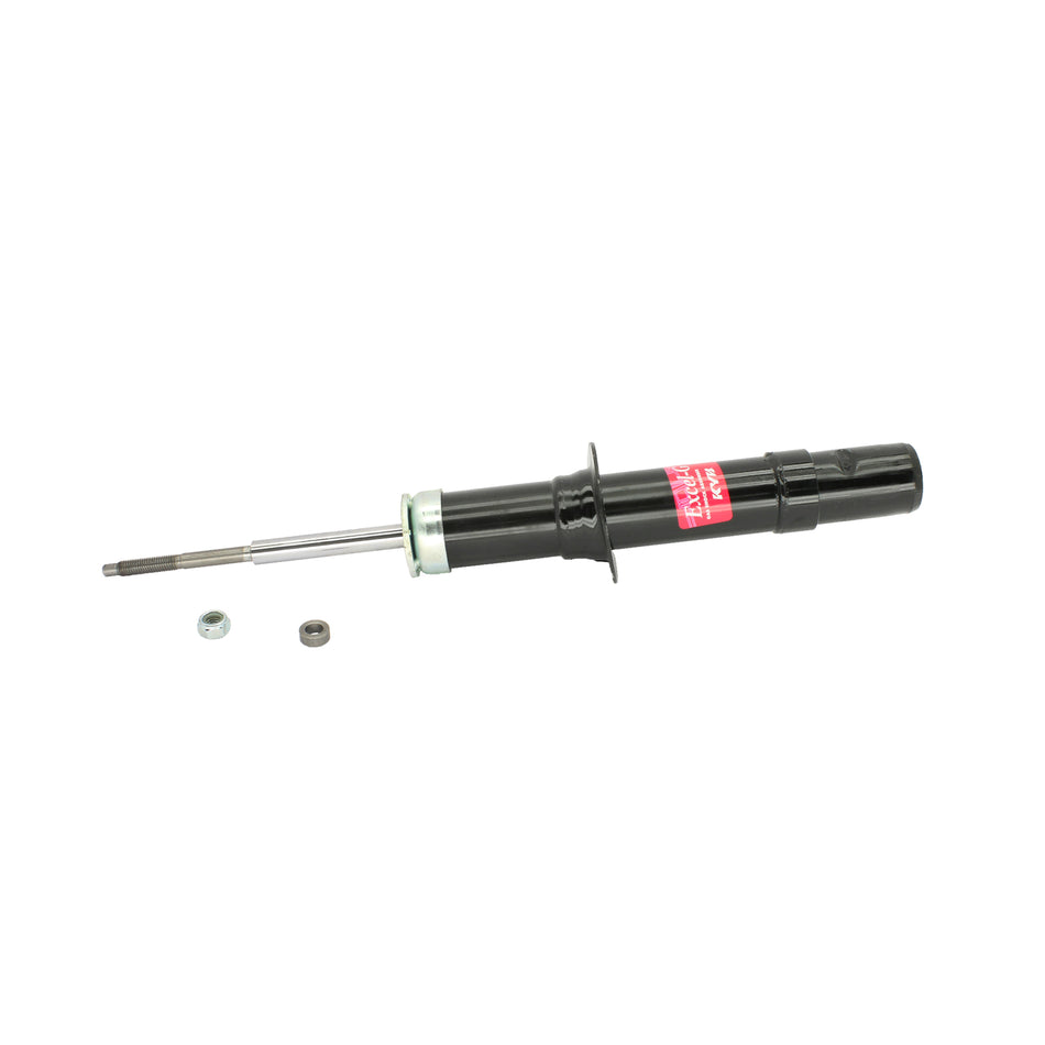 KYB Excel-G Gas Strut - 341604