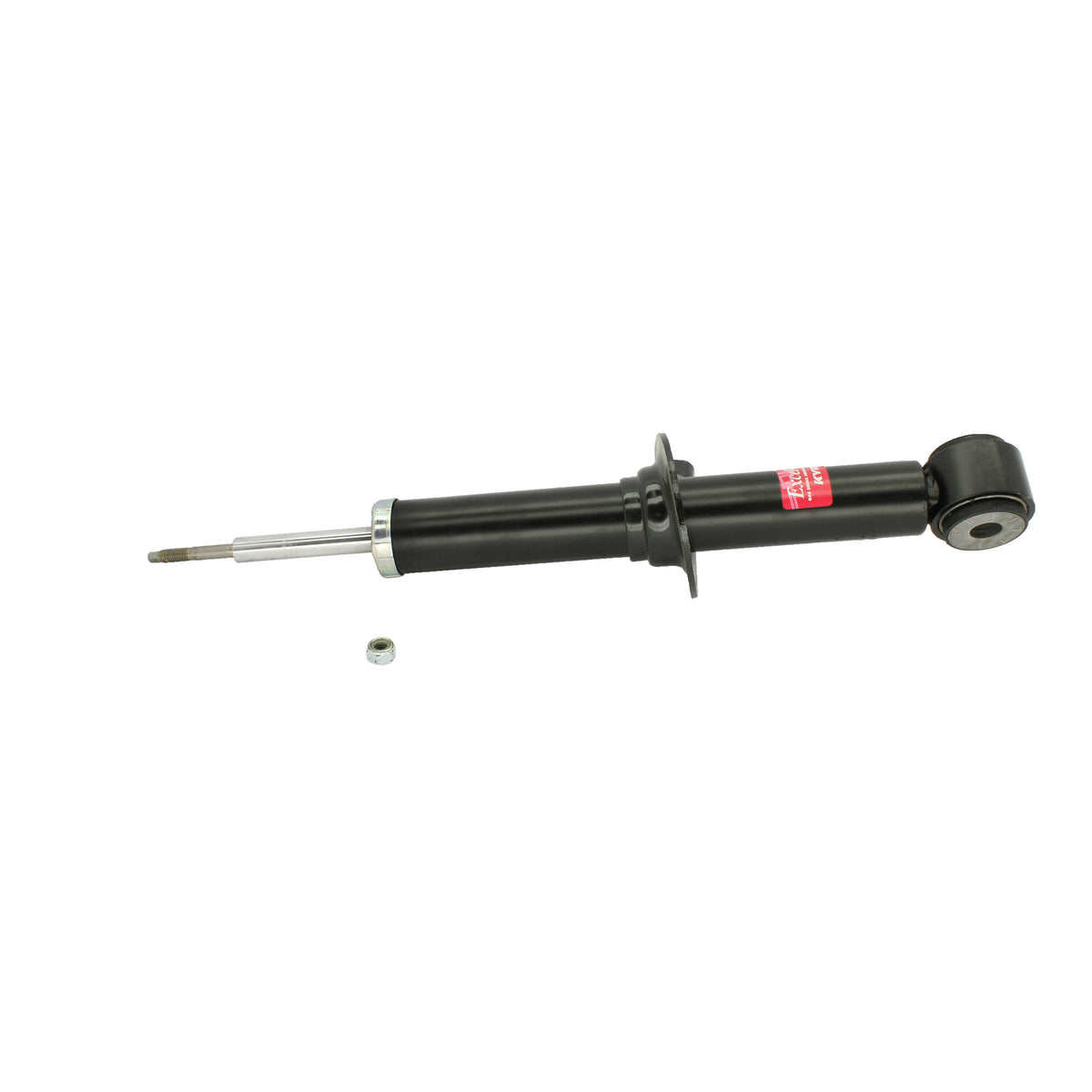 KYB Excel-G Gas Strut - 341605