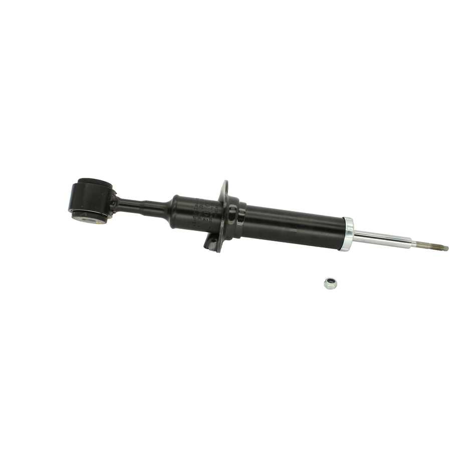 KYB Excel-G Gas Strut - 341606