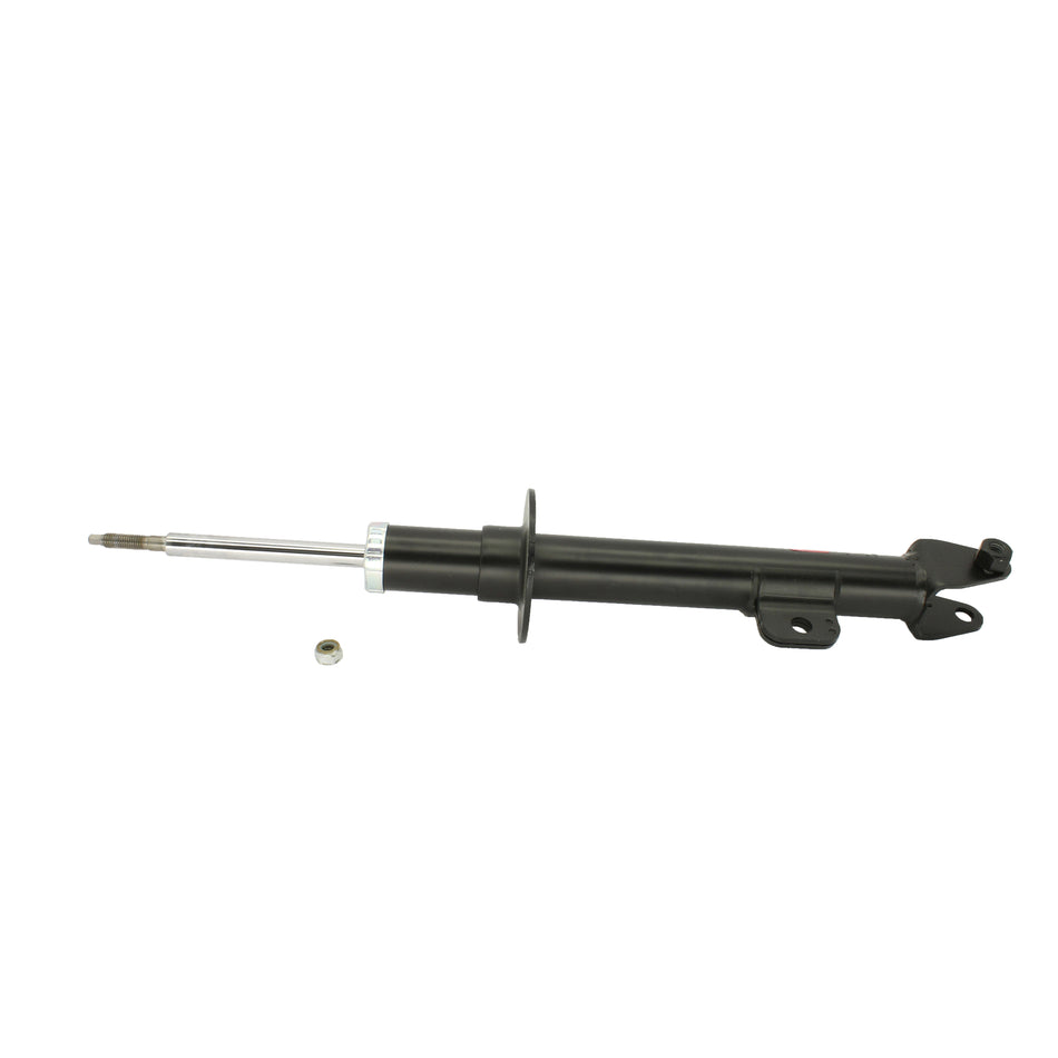 KYB Excel-G Gas Strut - 341609