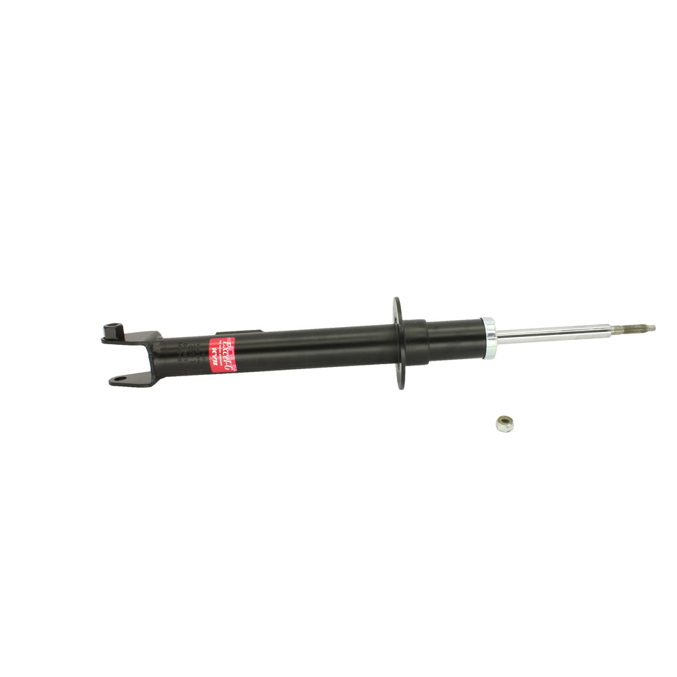 KYB Excel-G Gas Strut - 341609
