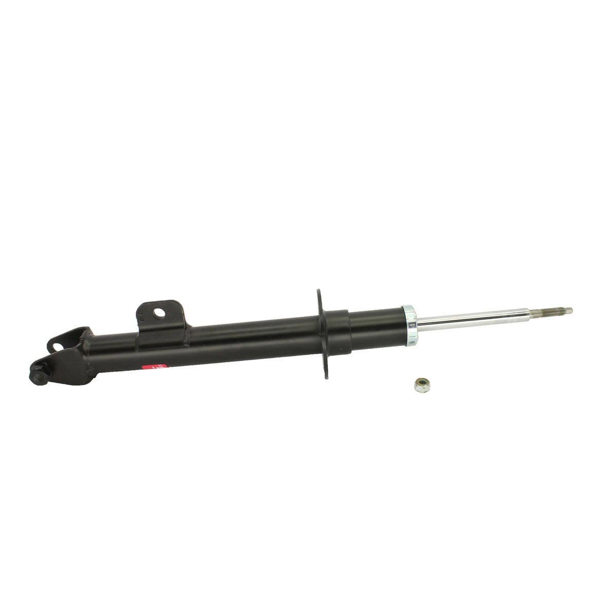 KYB Excel-G Gas Strut - 341609