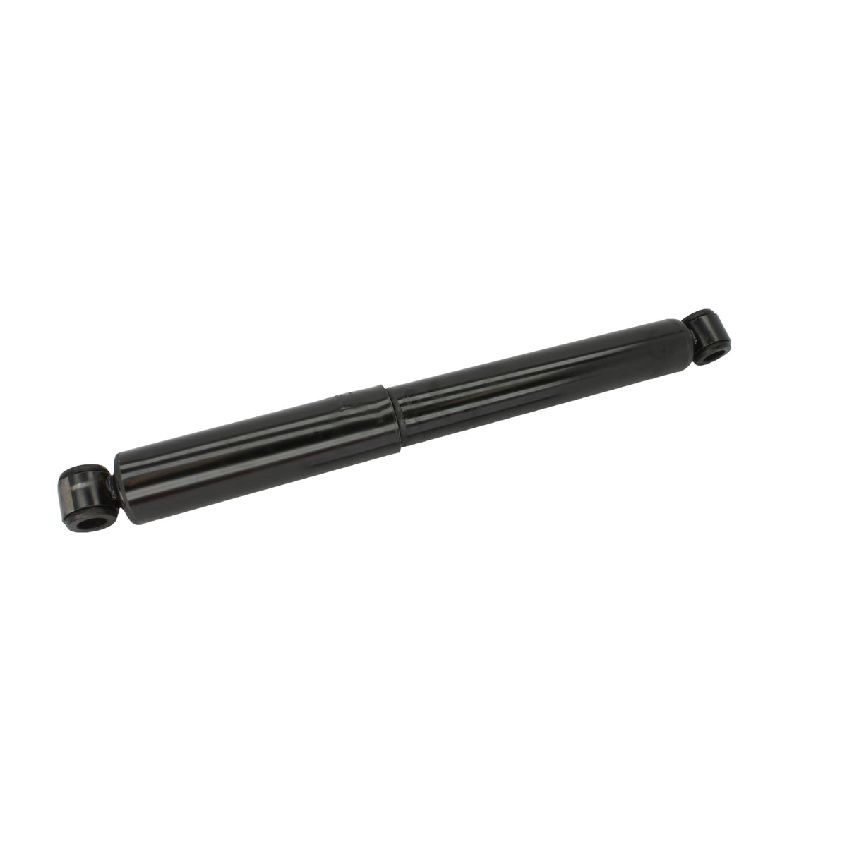 KYB Excel-G Gas Shock - 341615