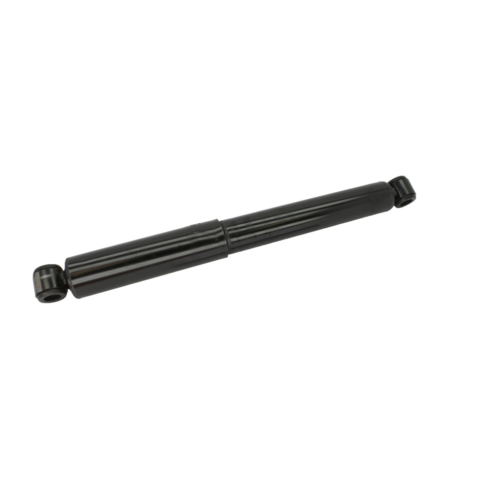 KYB Excel-G Gas Shock - 341615