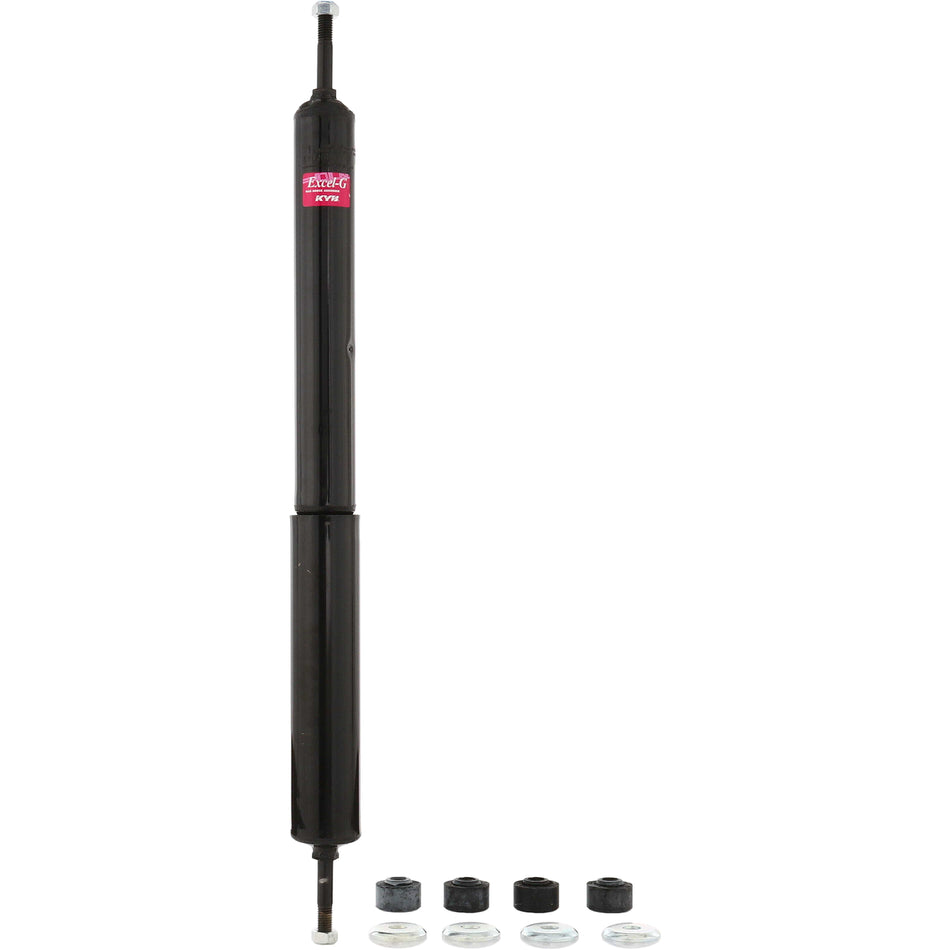 KYB Excel-G Gas Shock - 341619