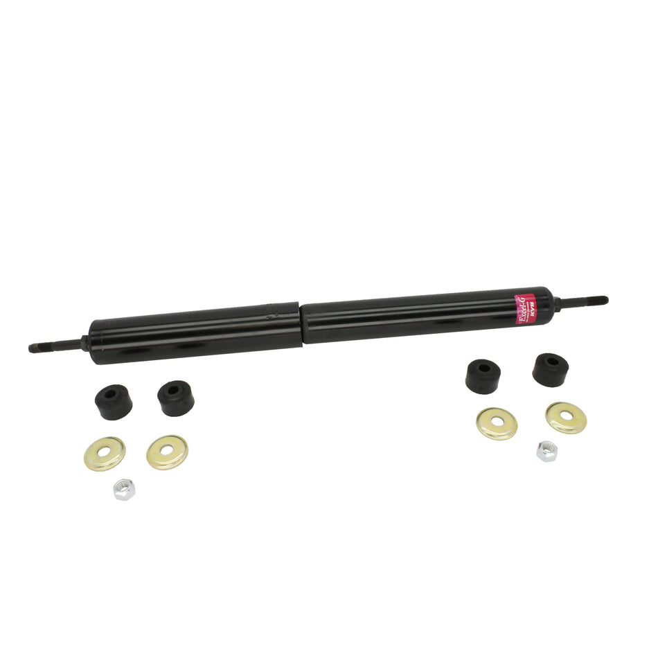KYB Excel-G Gas Shock - 341619