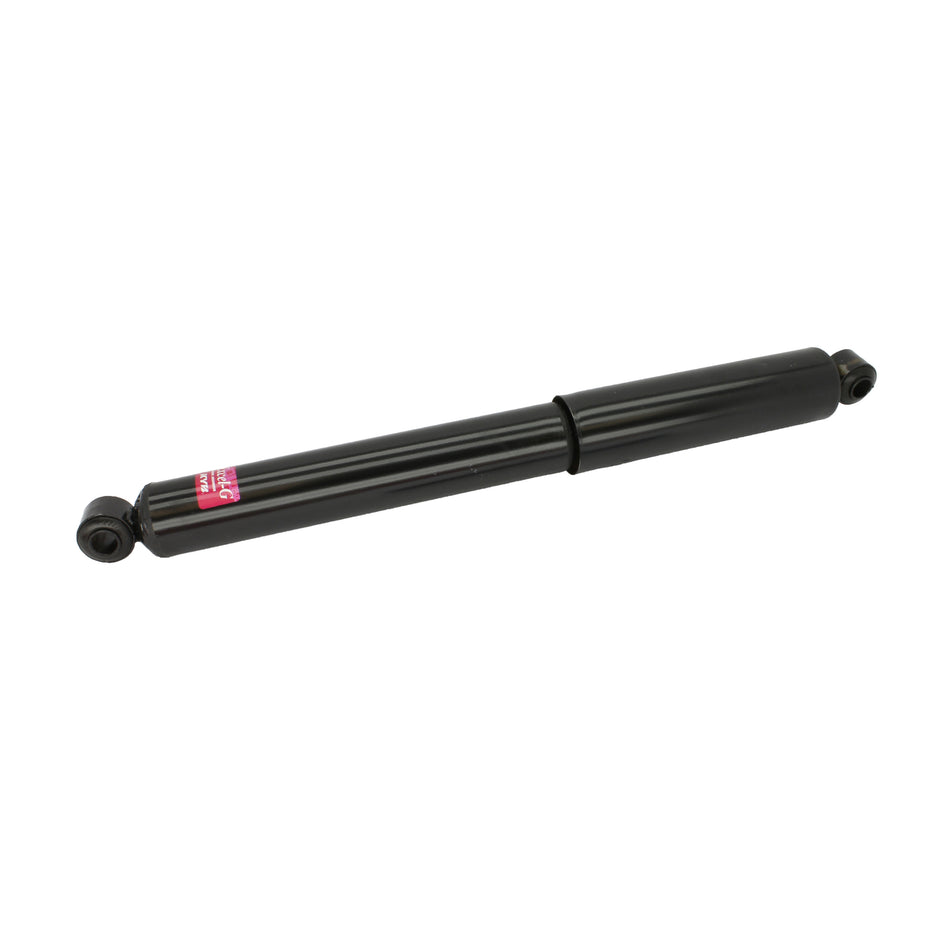 KYB Excel-G Gas Shock - 341624
