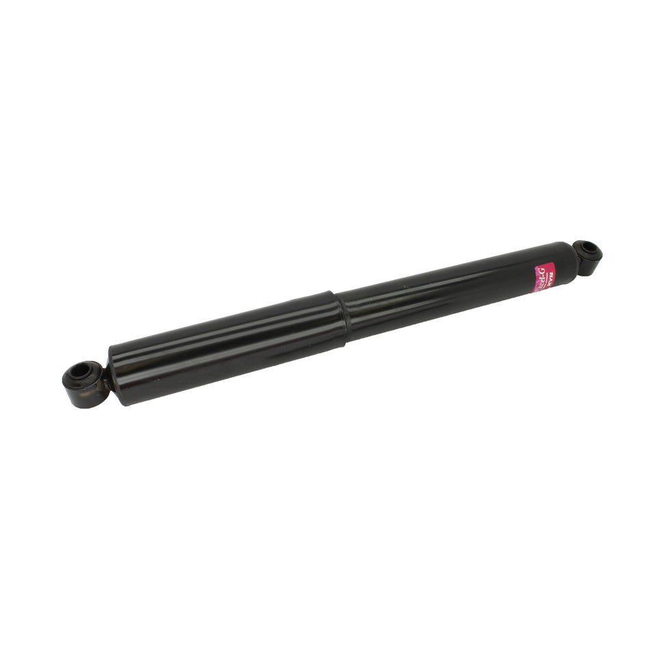 KYB Excel-G Gas Shock - 341624