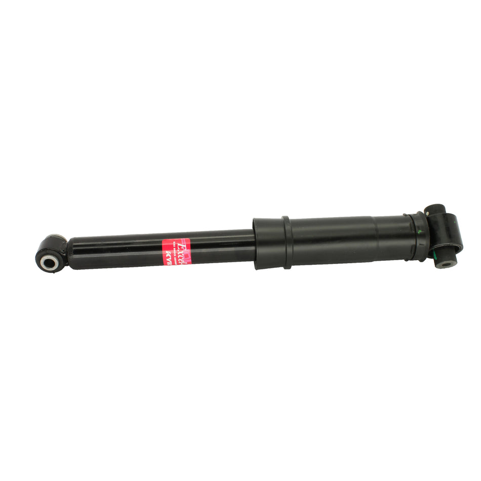 KYB Excel-G Gas Shock - 341659
