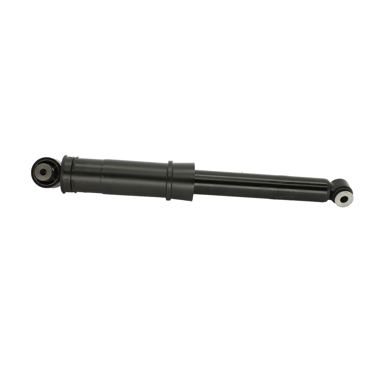 KYB Excel-G Gas Shock - 341659