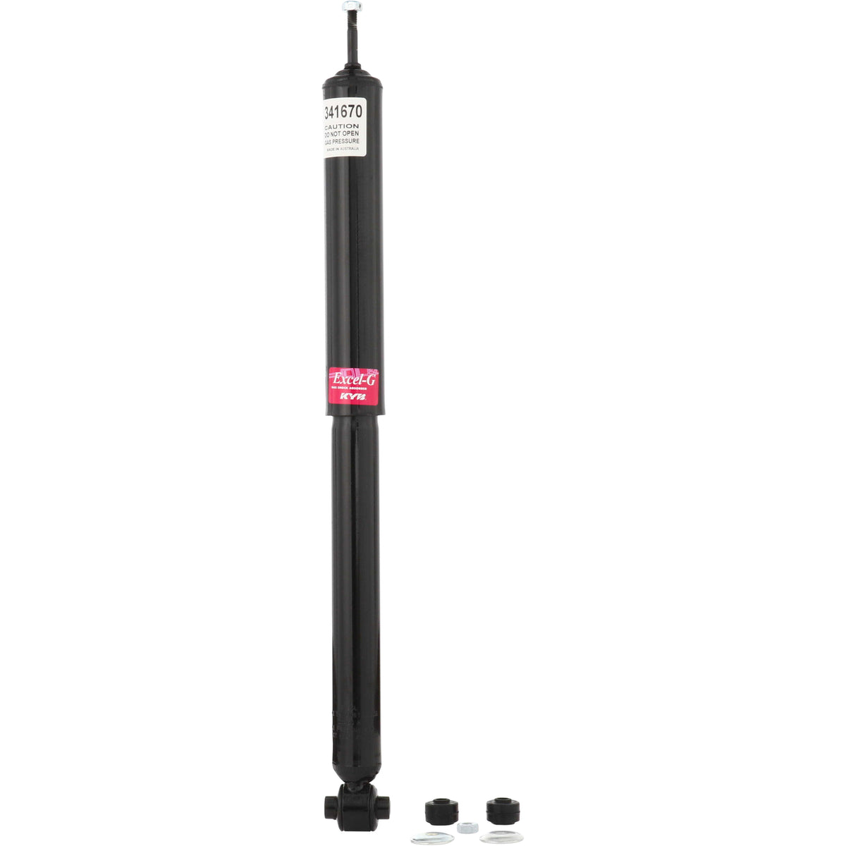 KYB Excel-G Gas Shock - 341670