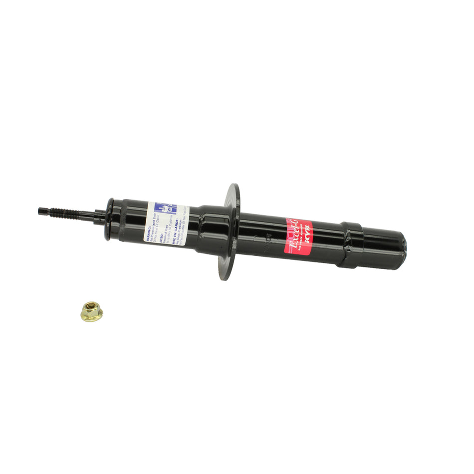KYB Excel-G Gas Strut - 341673