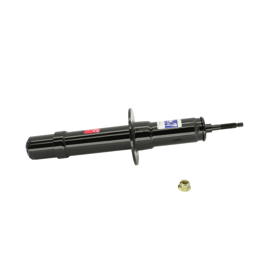 KYB Excel-G Gas Strut - 341673