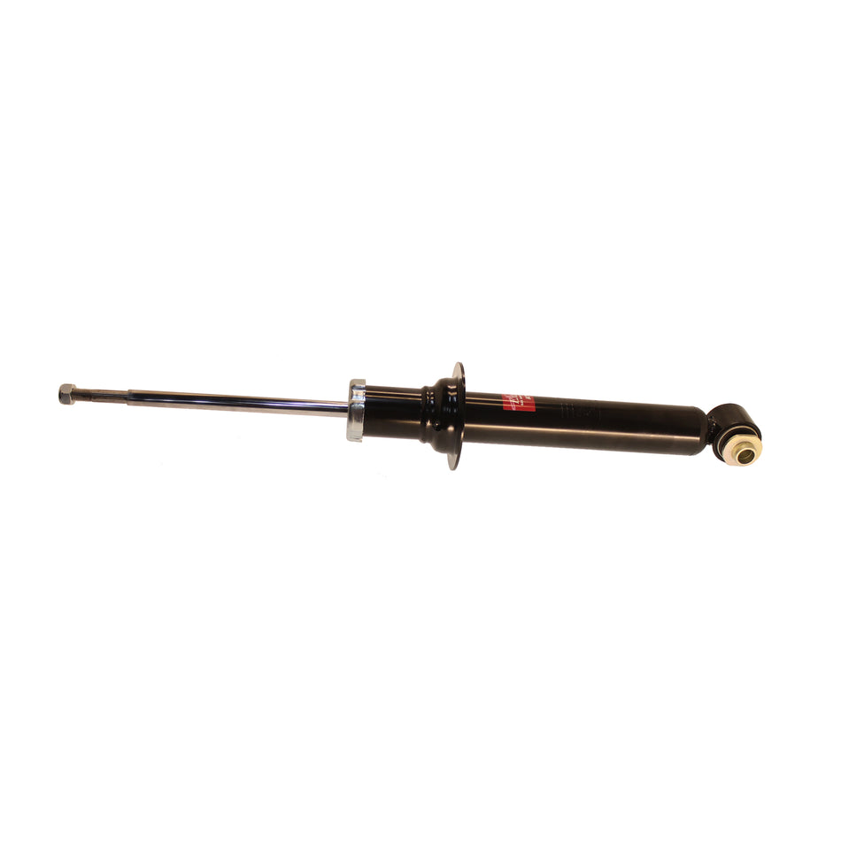 KYB Excel-G Gas Strut - 341704