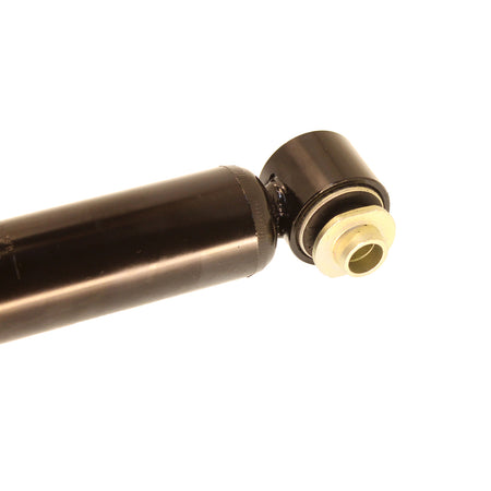 KYB Excel-G Gas Strut - 341704