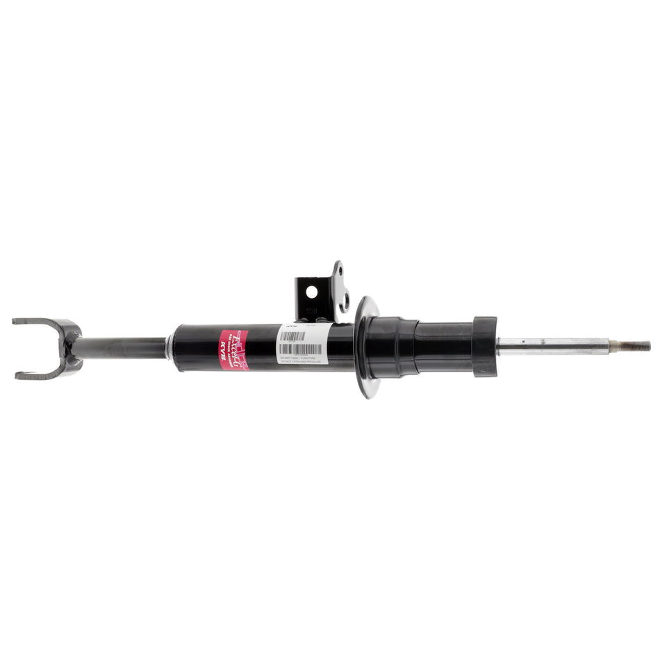 KYB Excel-G Gas Strut - 341706