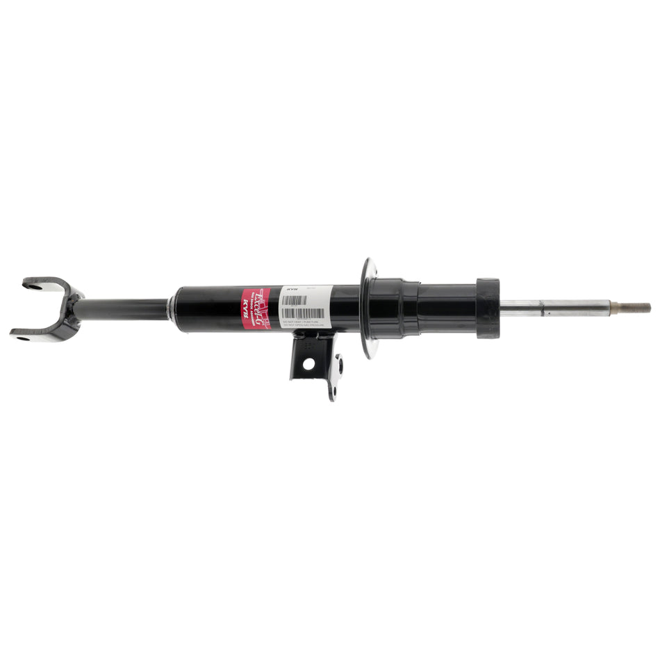 KYB Excel-G Gas Strut - 341707