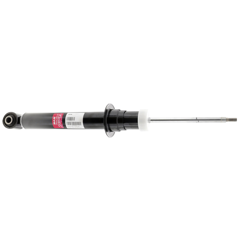 KYB Excel-G Gas Strut - 341710