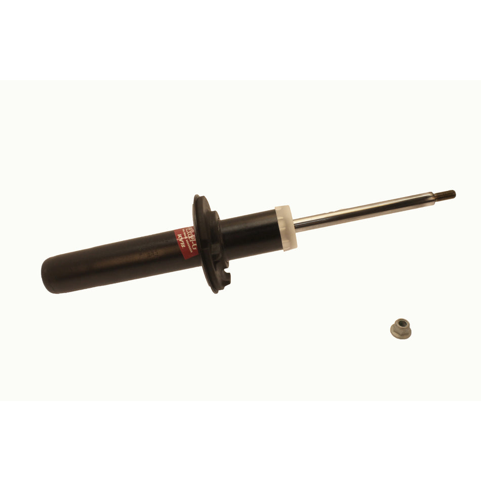 KYB Excel-G Gas Strut - 341717