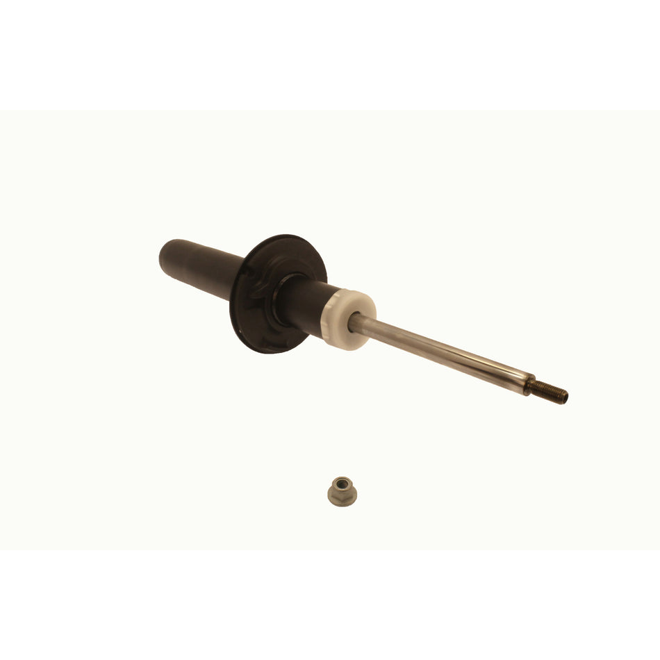 KYB Excel-G Gas Strut - 341717