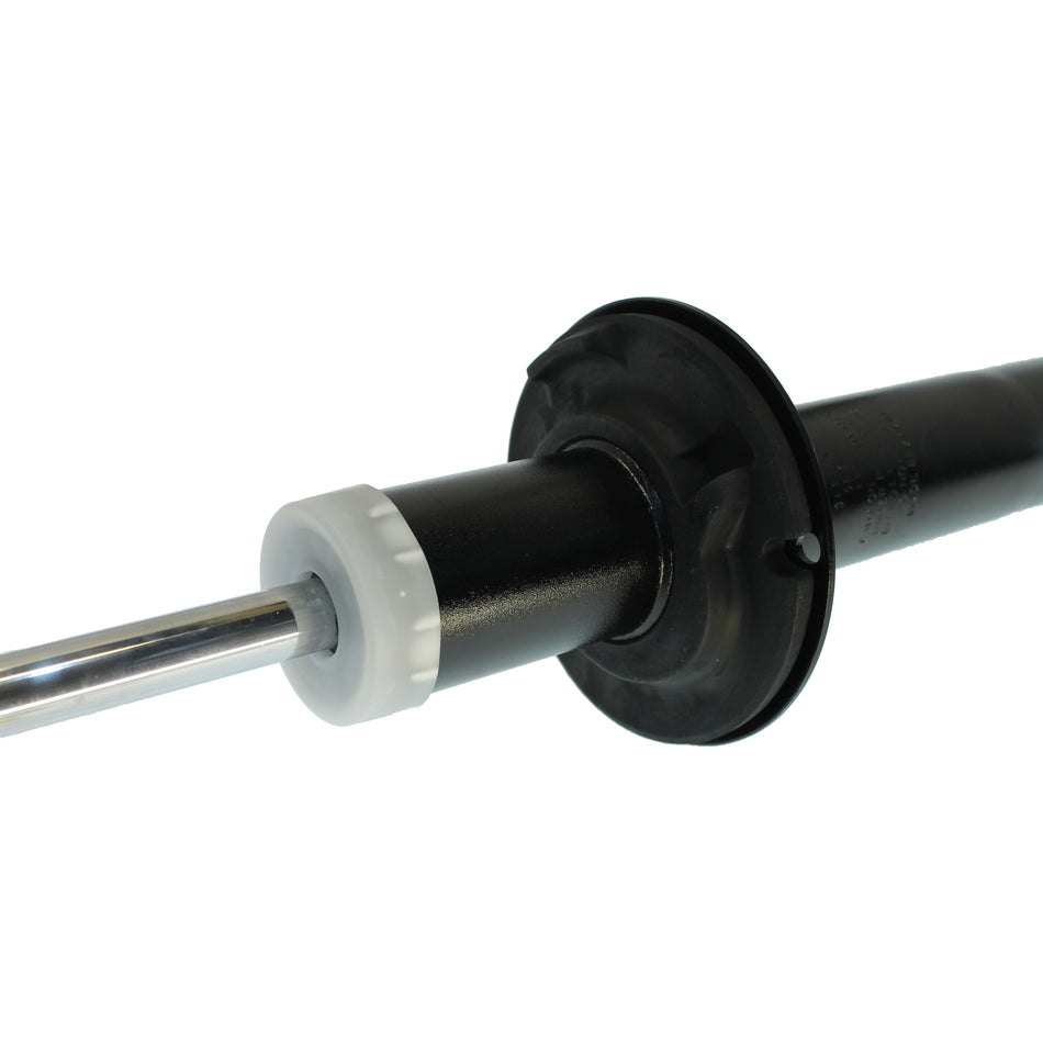 KYB Excel-G Gas Strut - 341720