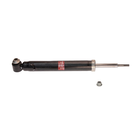 KYB Excel-G Gas Shock - 341727