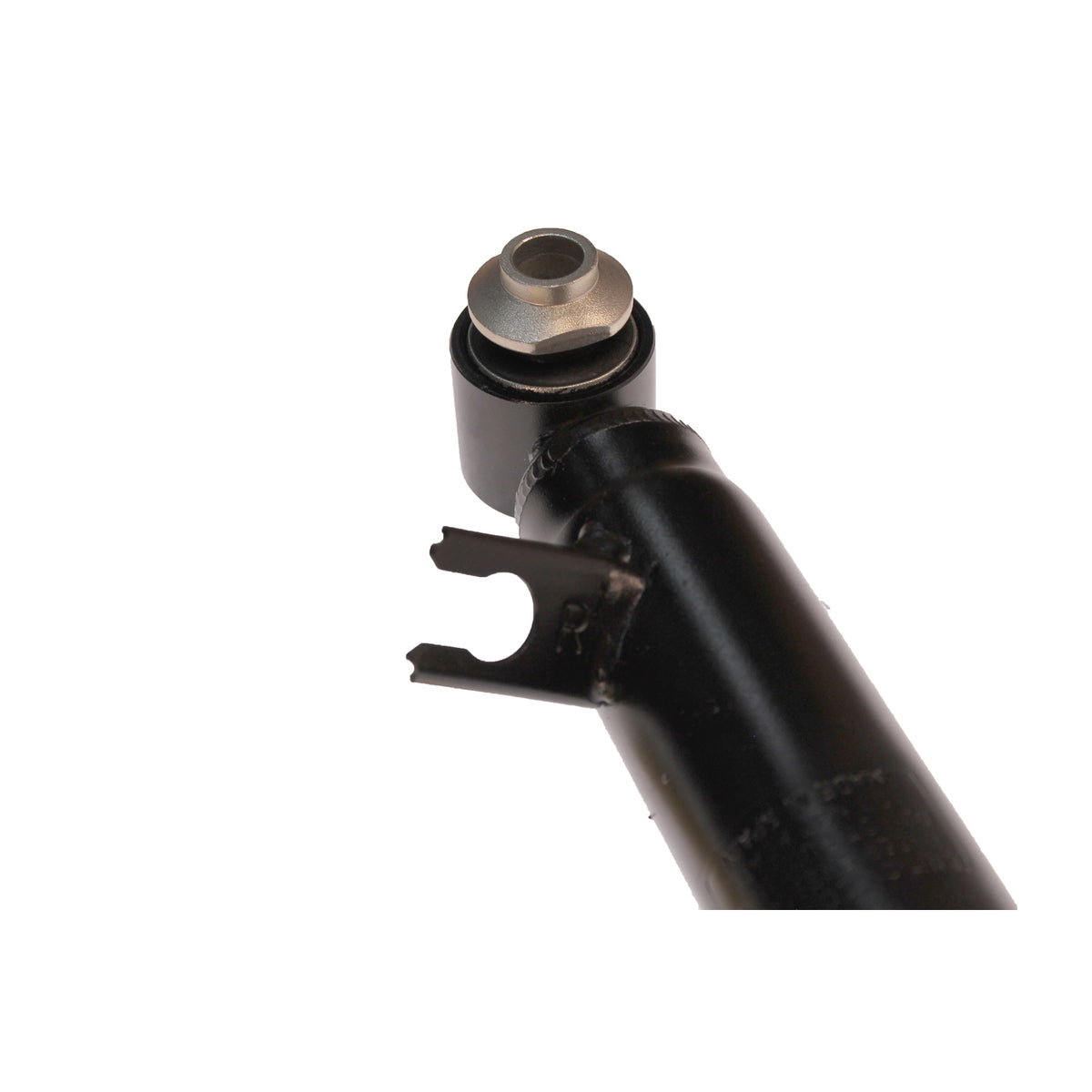 KYB Excel-G Gas Shock - 341727