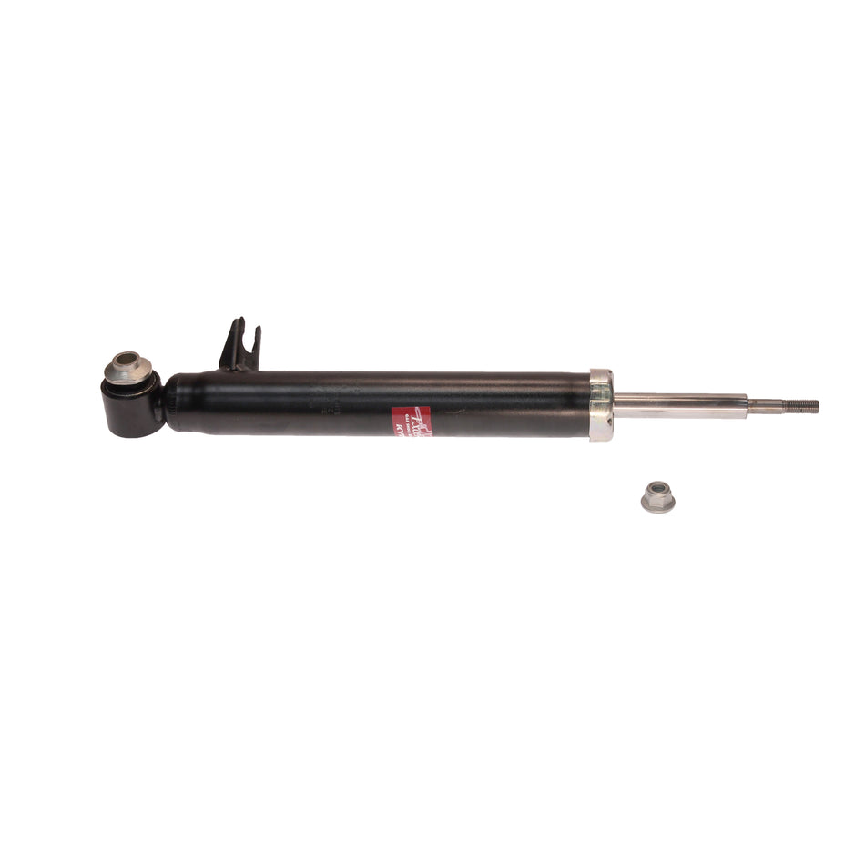KYB Excel-G Gas Shock - 341728