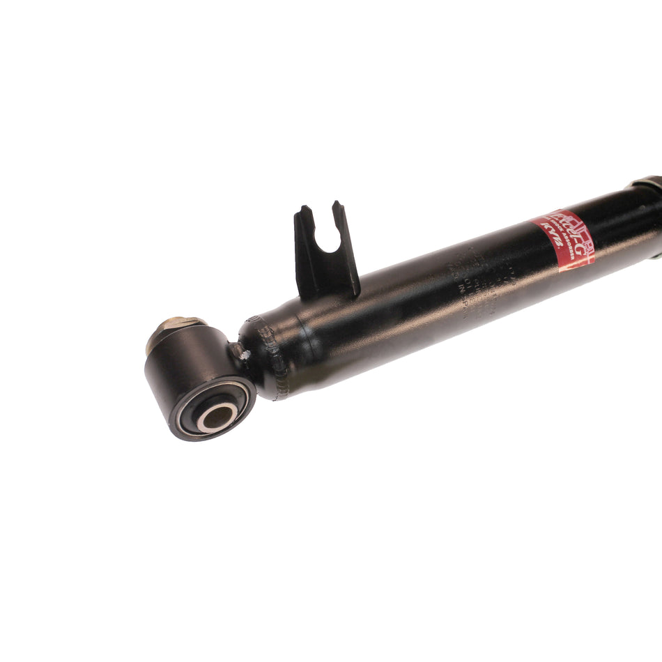 KYB Excel-G Gas Shock - 341729