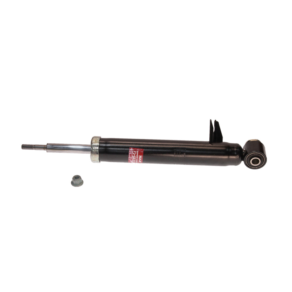 KYB Excel-G Gas Shock - 341730