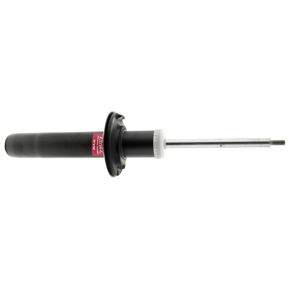 KYB Excel-G Gas Strut - 341743