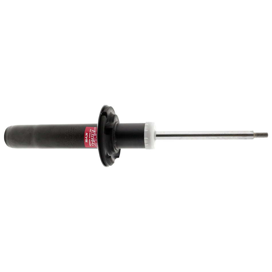 KYB Excel-G Gas Strut - 341744