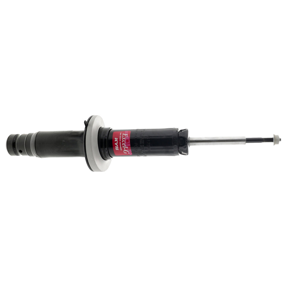 KYB Excel-G Gas Strut - 3417501