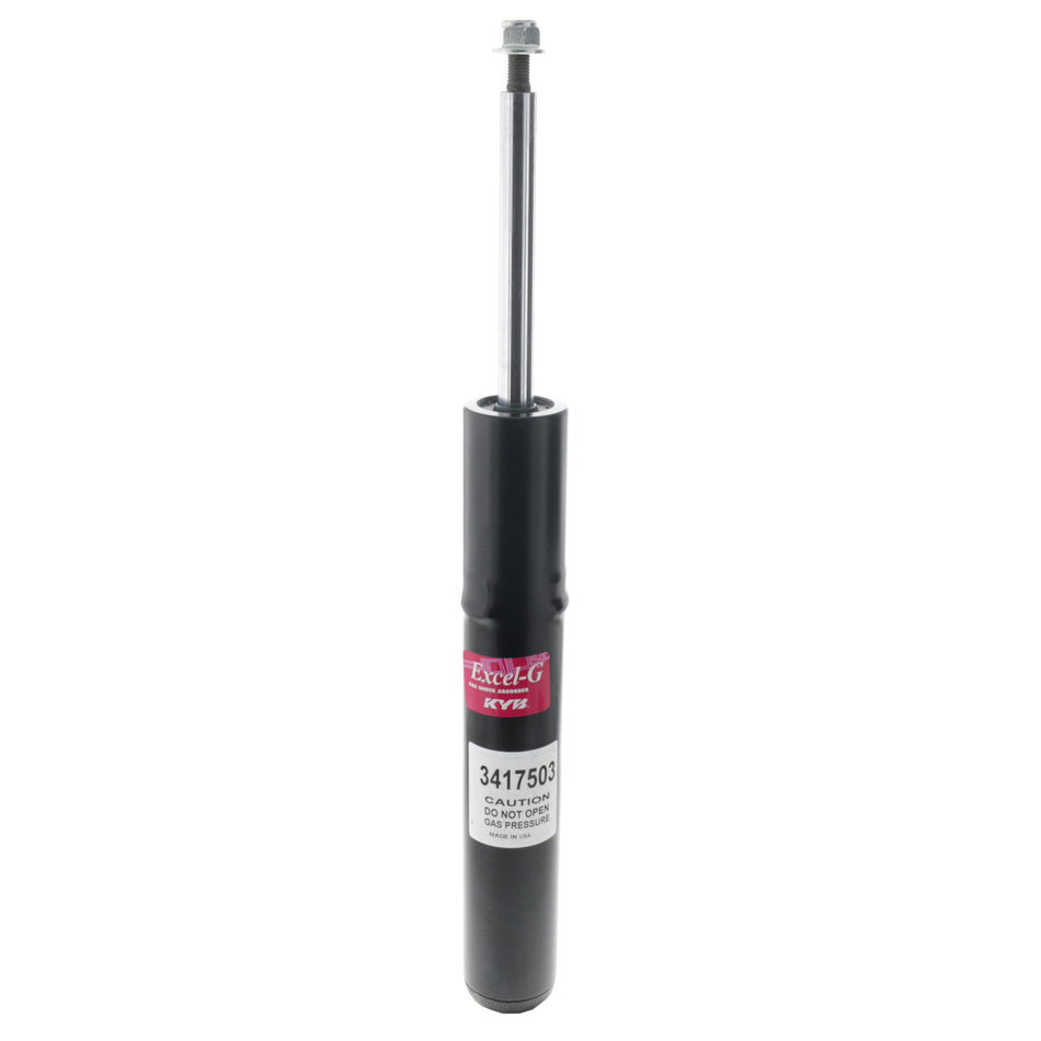 KYB Excel-G Gas Strut - 3417503