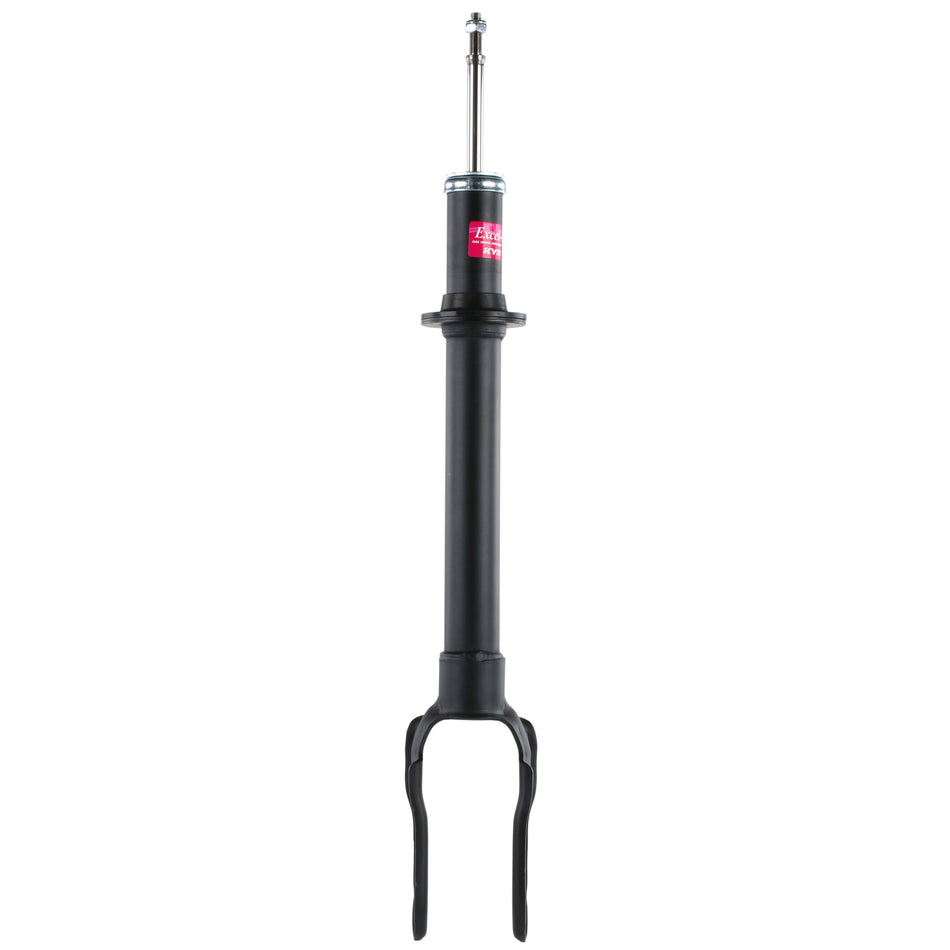 KYB Excel-G Gas Strut - 3417504