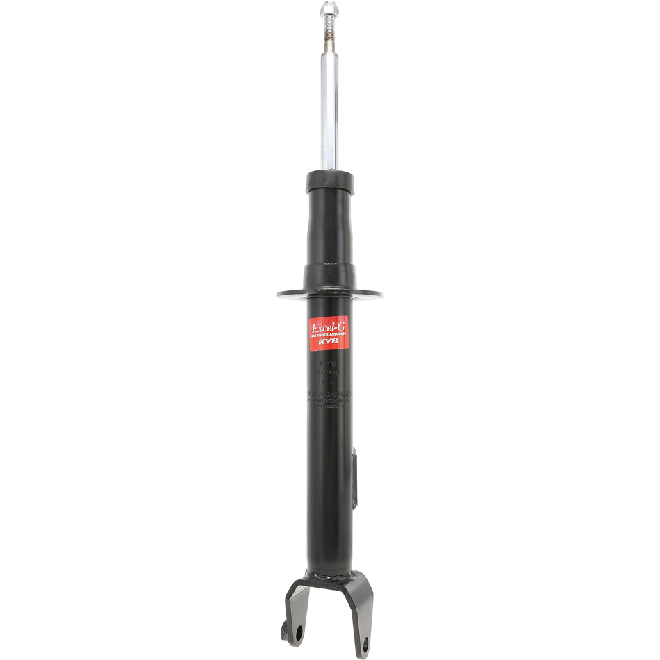 KYB Excel-G Gas Strut - 3417505