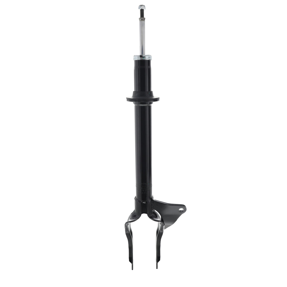 KYB Excel-G Gas Strut - 3417507