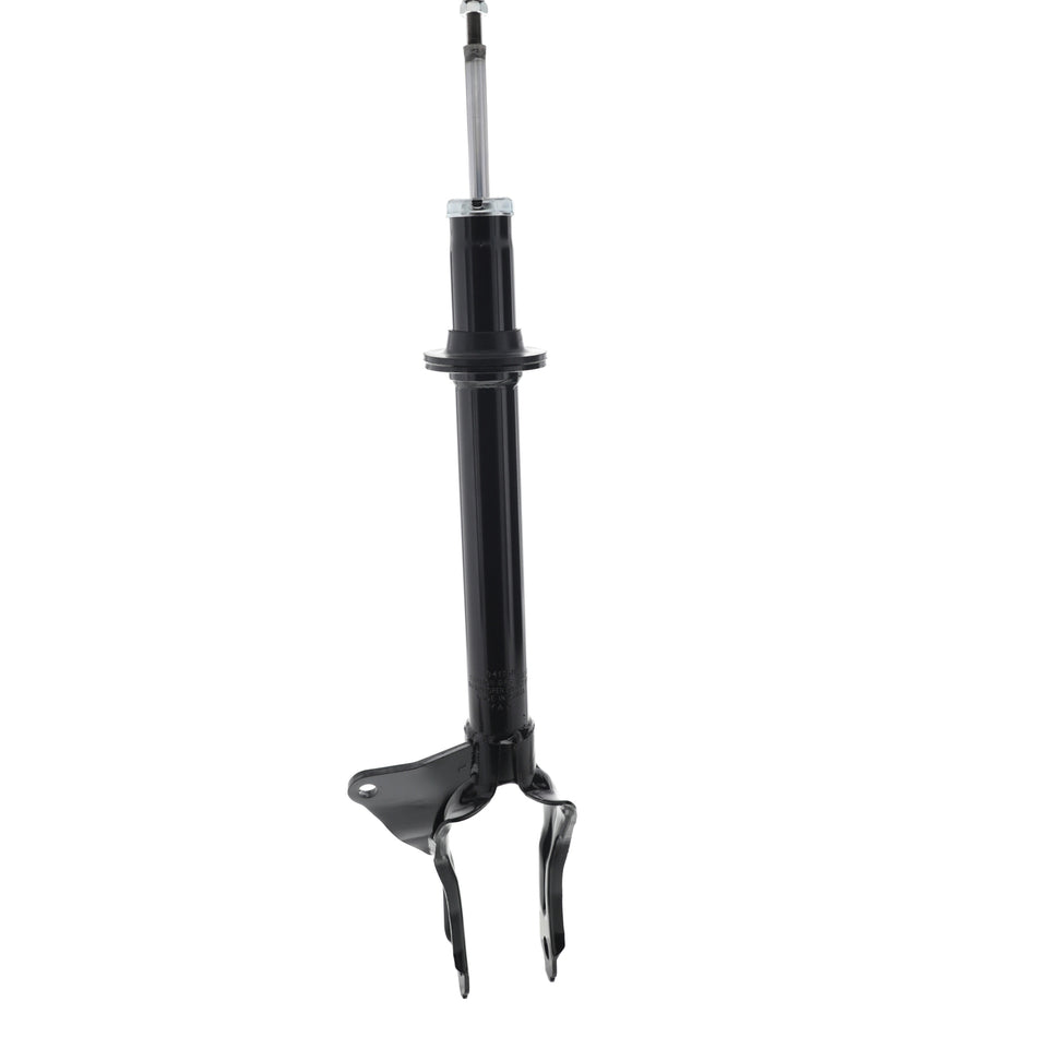 KYB Excel-G Gas Strut - 3417508