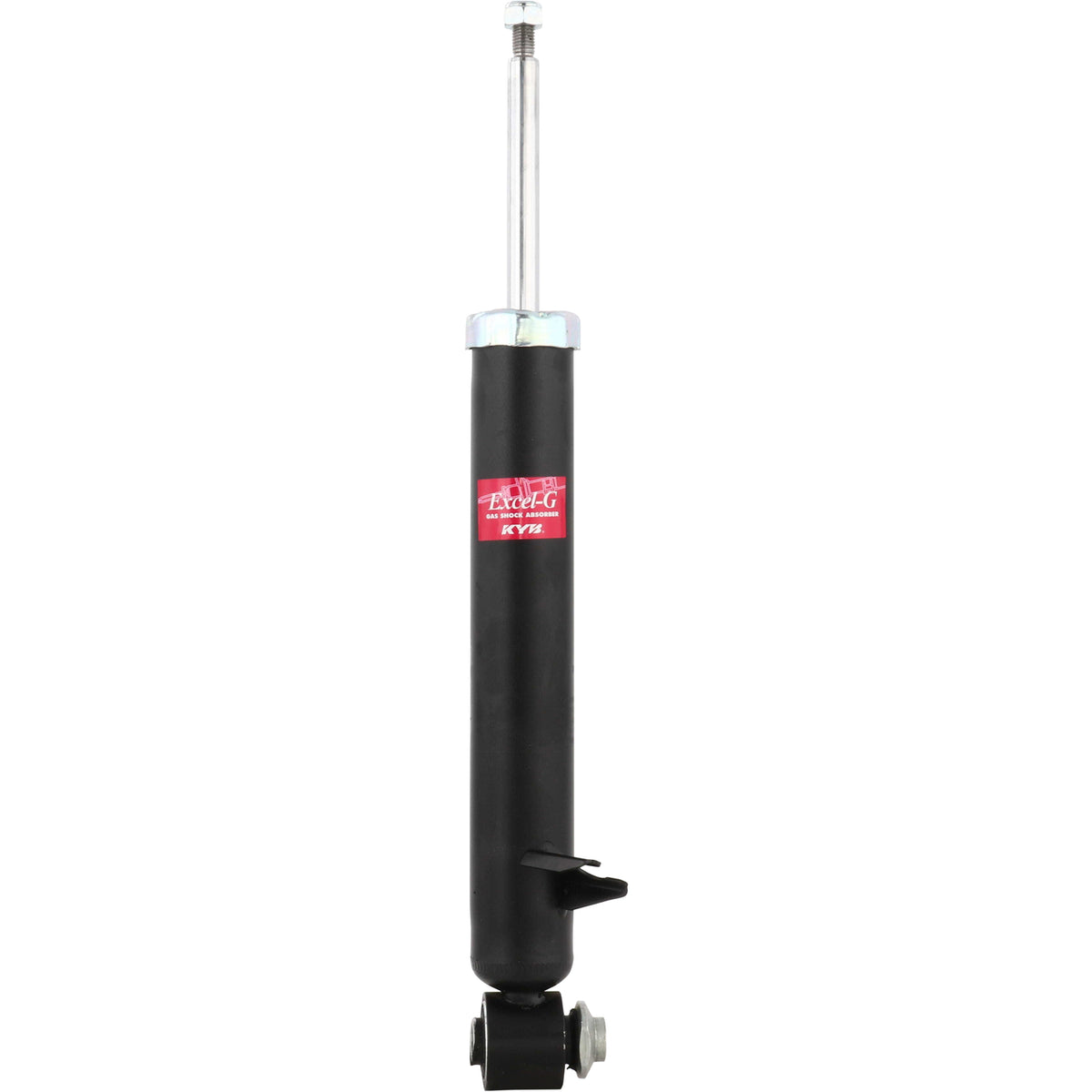 KYB Excel-G Gas Shock - 3418003