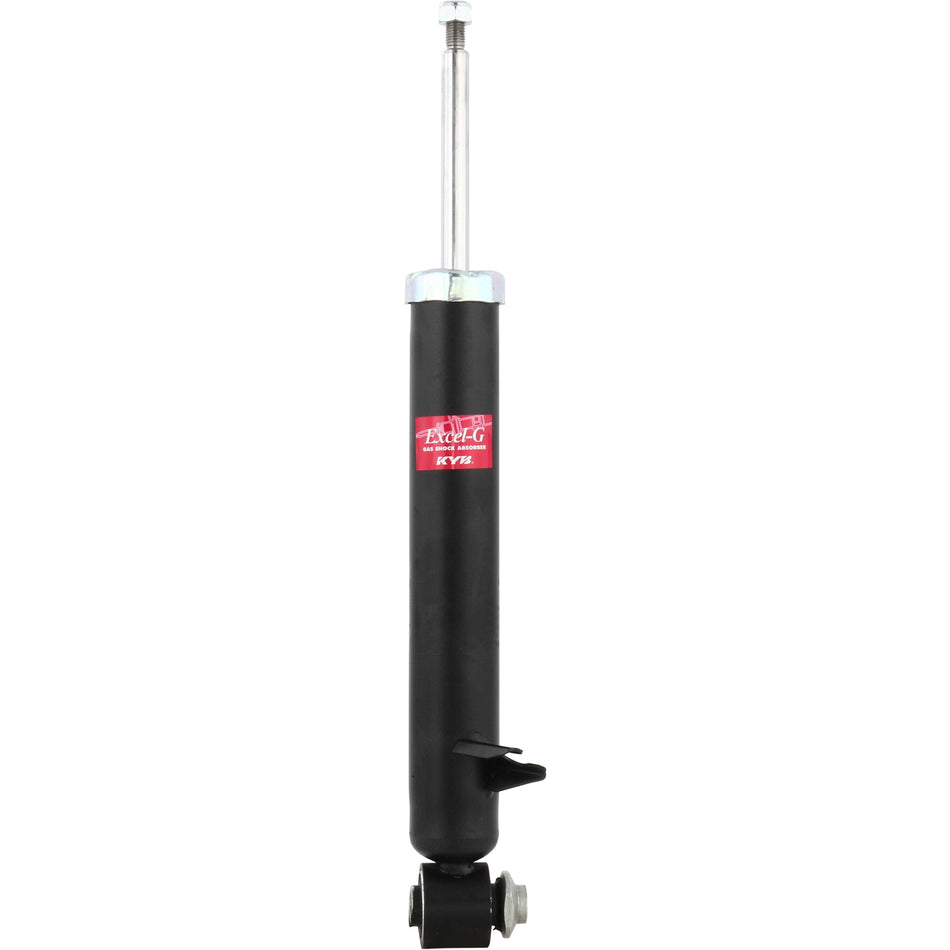 KYB Excel-G Gas Shock - 3418003