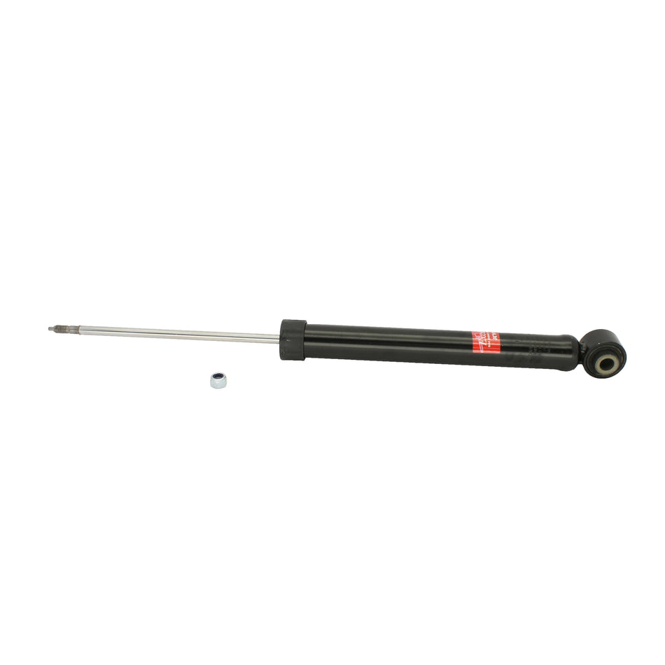 KYB Excel-G Gas Shock - 341814