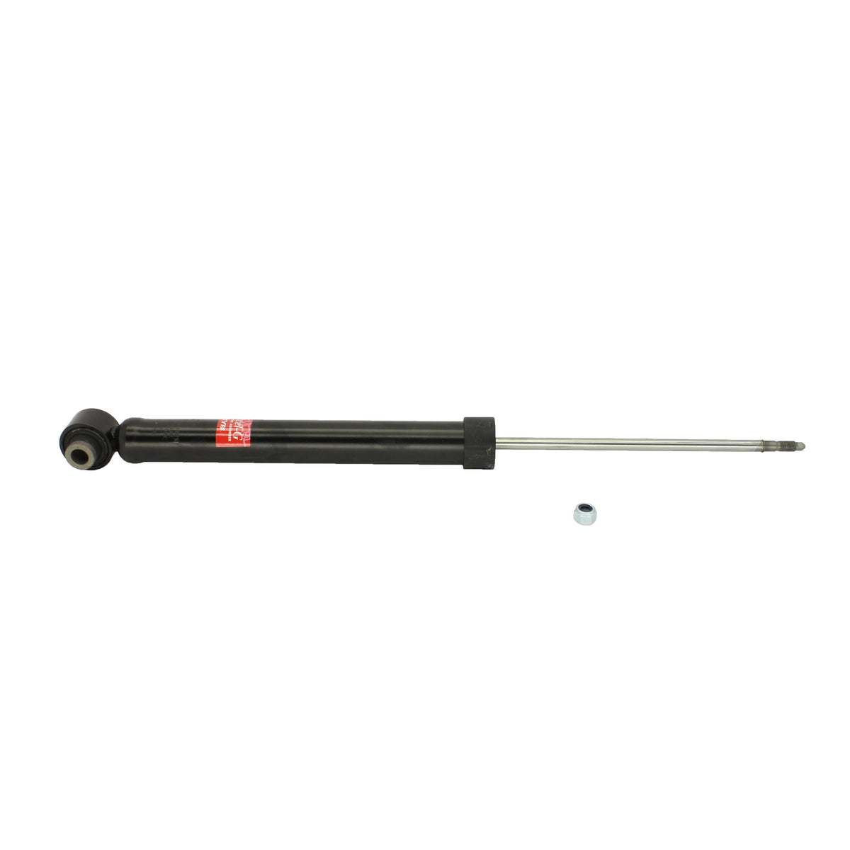 KYB Excel-G Gas Shock - 341814