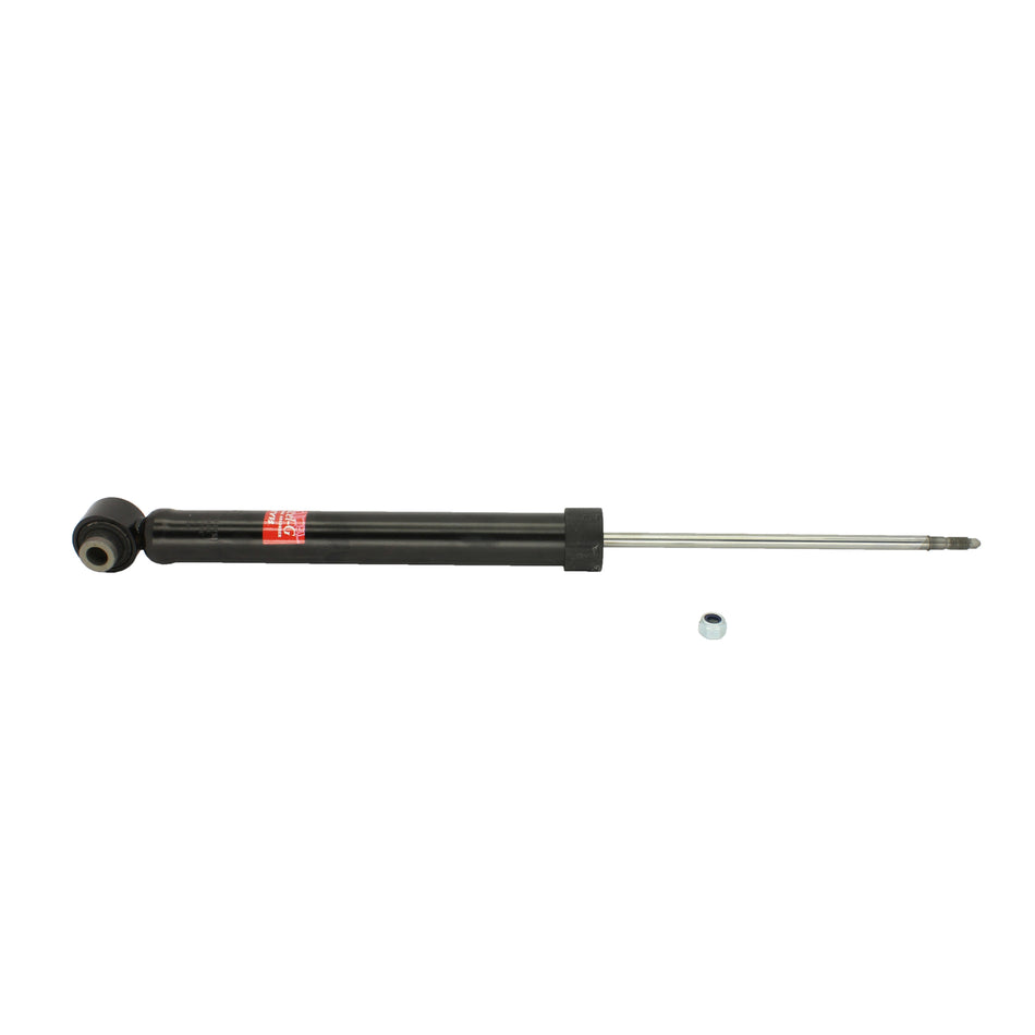 KYB Excel-G Gas Shock - 341814