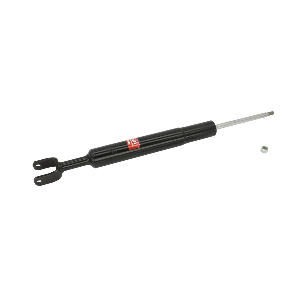 KYB Excel-G Gas Strut - 341823