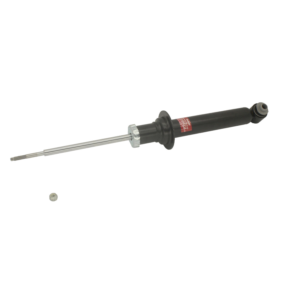 KYB Excel-G Gas Strut - 341840