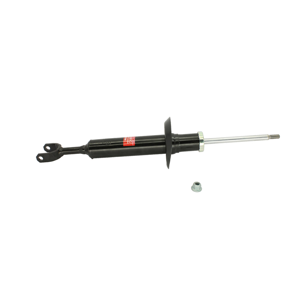 KYB Excel-G Gas Strut - 341842