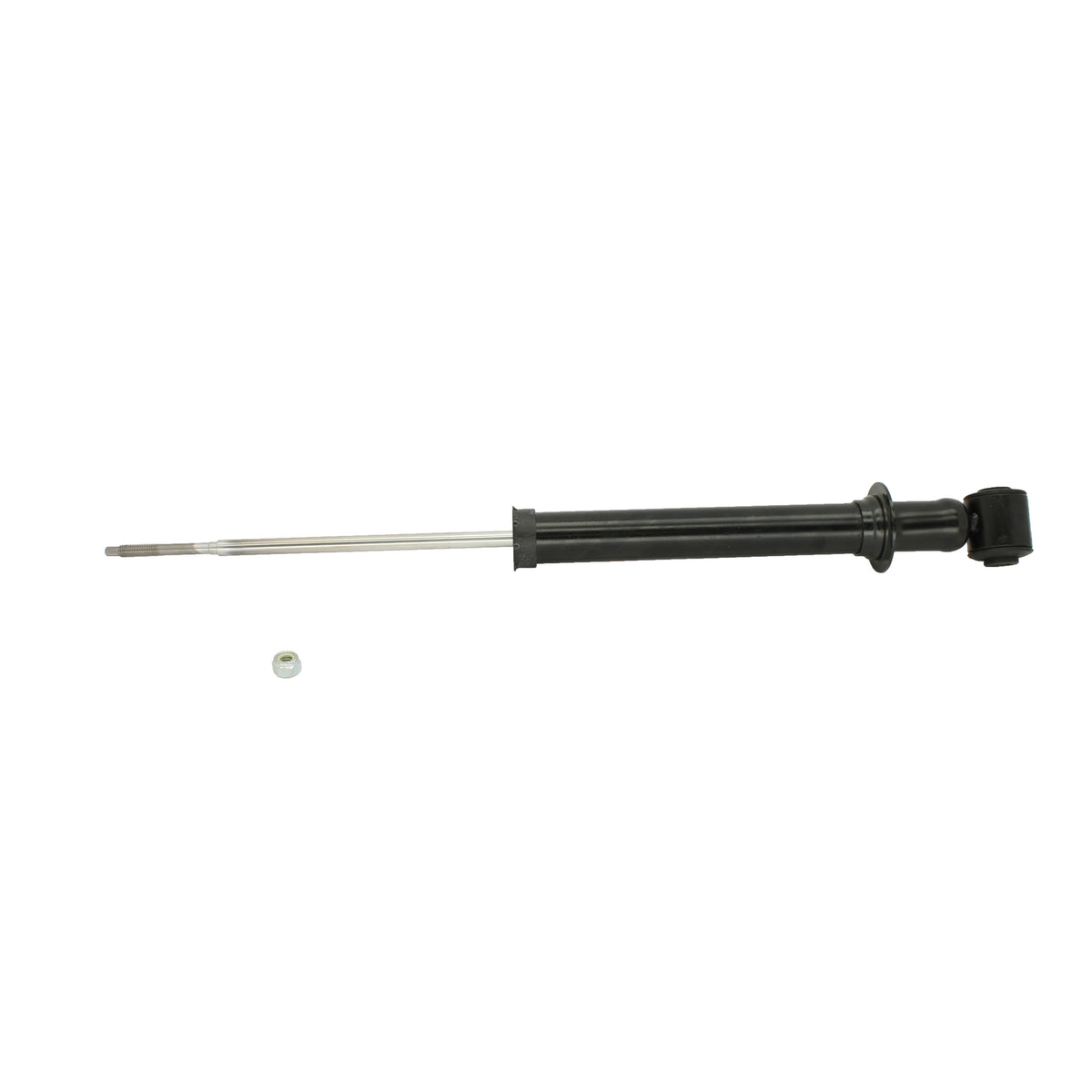 KYB Excel-G Gas Strut - 341847