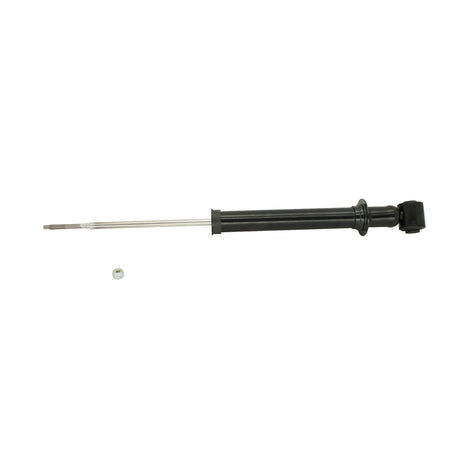 KYB Excel-G Gas Strut - 341847