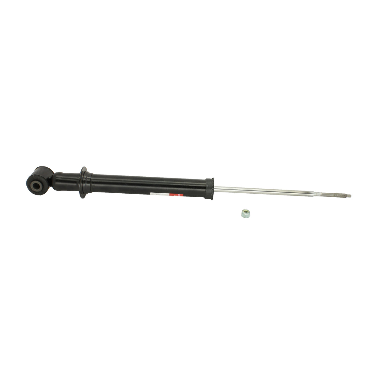 KYB Excel-G Gas Strut - 341847