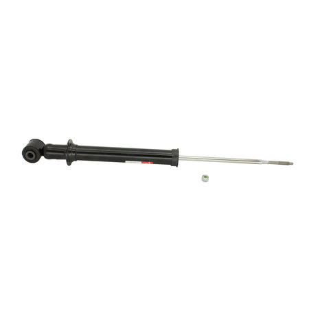 KYB Excel-G Gas Strut - 341847